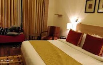 Hill Stations Tour Package for 3 Days from Delhi