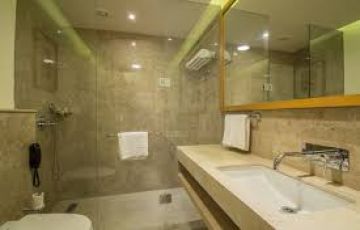 Hill Stations Tour Package for 3 Days from Delhi