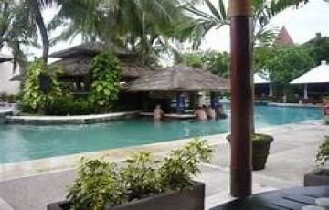 Memorable 7 Days Bali Spa and Wellness Vacation Package