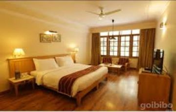 Amazing 4 Days Shimla Offbeat Trip Package