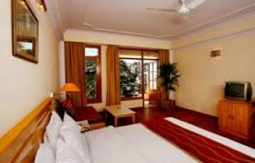 Amazing 4 Days Shimla Offbeat Trip Package