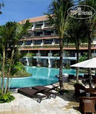 Pleasurable Bali Spa and Wellness Tour Package for 5 Days 4 Nights