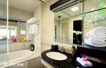 Pleasurable Bali Spa and Wellness Tour Package for 5 Days 4 Nights