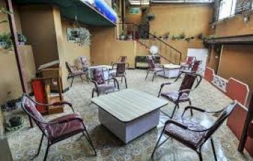 Heart-warming Shimla Hill Stations Tour Package for 4 Days