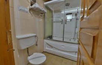 Pleasurable Shimla Hill Stations Tour Package for 4 Days