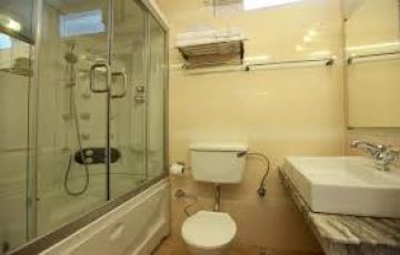 Pleasurable Shimla Hill Stations Tour Package for 4 Days