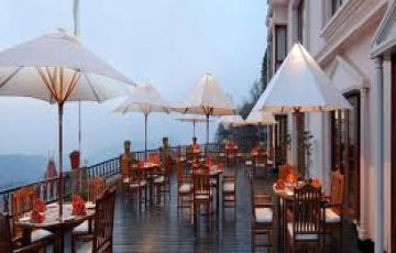 Beautiful 3 Days Shimla Hill Stations Tour Package