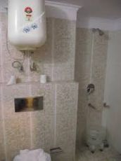 Best 3 Days Shimla Offbeat Vacation Package