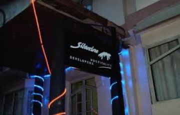 Pleasurable Shimla Hill Stations Tour Package for 3 Days