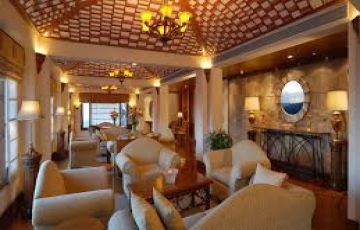 Beautiful 3 Days Delhi to Shimla Holiday Package