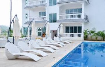 Experience 3 Days 2 Nights Goa Offbeat Vacation Package