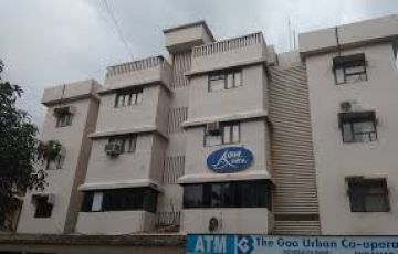 Experience 3 Days 2 Nights Goa Offbeat Vacation Package