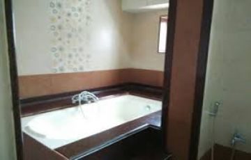 Family Getaway 4 Days Delhi to Goa Historical Places Vacation Package