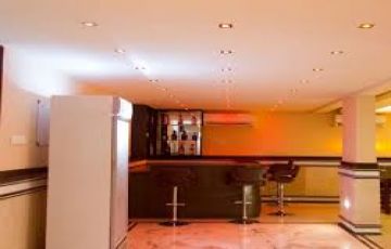 Family Getaway 4 Days Delhi to Goa Historical Places Vacation Package