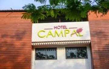 Experience 3 Days Goa Historical Places Vacation Package