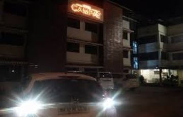 Experience 3 Days Goa Historical Places Vacation Package