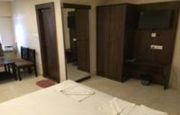 Experience 3 Days Goa Historical Places Vacation Package