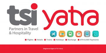 Prayagraj Historical Places Tour Package from Delhi