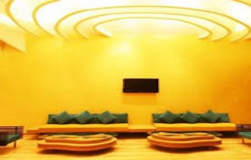 Magical 4 Days Delhi to Goa Wildlife Vacation Package