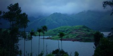 Ecstatic 4 Days Goa Friends Trip Package