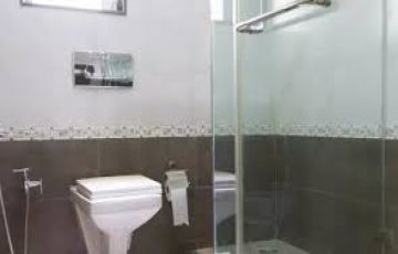 Magical 4 Days Delhi to Goa Water Activities Vacation Package