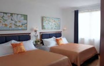 Magical 4 Days Delhi to Goa Water Activities Vacation Package