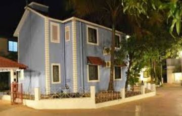 Best 3 Days 2 Nights Goa Offbeat Trip Package