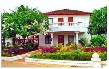 Best 3 Days 2 Nights Goa Offbeat Trip Package