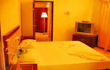 Best 3 Days 2 Nights Goa Offbeat Trip Package