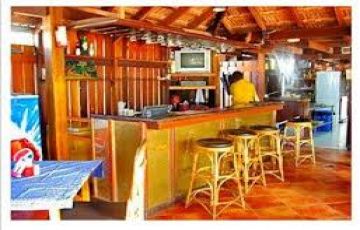 Best 3 Days 2 Nights Goa Offbeat Trip Package