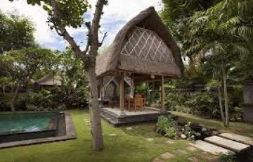 Memorable 3 Days Bali Nature Trip Package