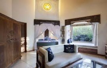 Memorable 3 Days Bali Nature Trip Package