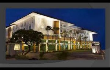 Bali Offbeat Tour Package for 4 Days 3 Nights