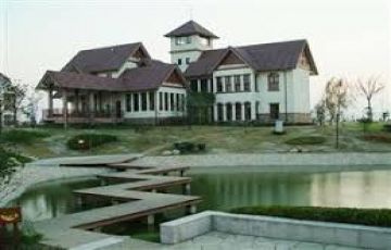 Family Getaway 3 Days Delhi to Bali Romantic Vacation Package