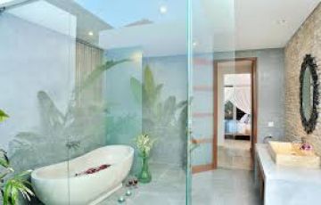 Ecstatic 4 Days Delhi to Bali Trip Package