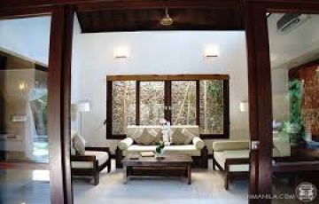 Beautiful 4 Days Bali Beach Tour Package