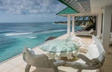 Family Getaway 4 Days 3 Nights Bali Friends Trip Package