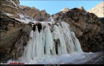 7 Days 6 Nights Leh, Ladakh, Pangong Lake with Nubra Valley Hill Stations Tour Package