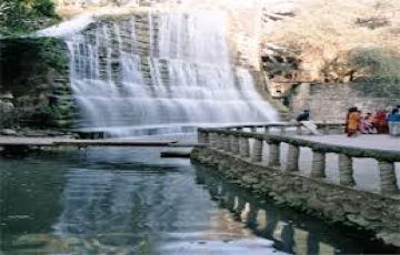 7 Days 6 Nights Shimla Historical Places Trip Package