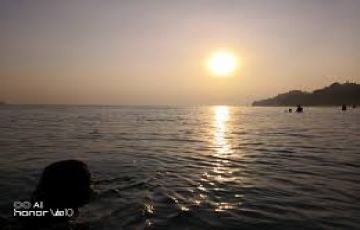 Heart-warming ANDAMAN Tour Package from SOUTH ANDAMAN