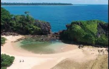 Heart-warming ANDAMAN Tour Package from SOUTH ANDAMAN