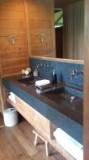 Pleasurable Bali Nature Tour Package for 4 Days 3 Nights