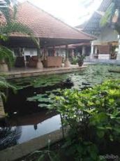 4 Days 3 Nights Bali Beach Trip Package