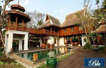Heart-warming 4 Days 3 Nights Bali Spa and Wellness Vacation Package
