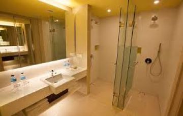 Best 4 Days Bali Spa and Wellness Trip Package