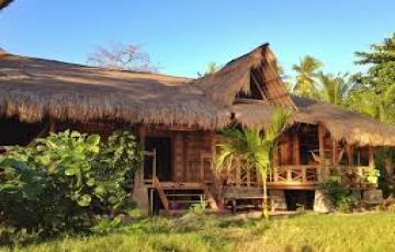 Family Getaway 4 Days Delhi to Bali Beach Holiday Package