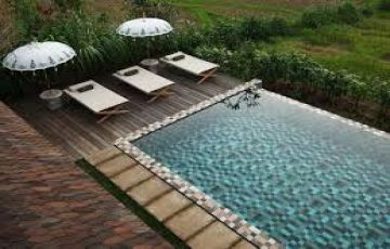 Heart-warming 4 Days 3 Nights Bali Friends Holiday Package