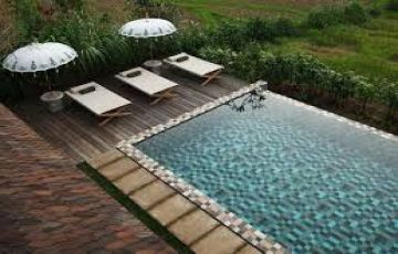 Beautiful 5 Days Bali Spa and Wellness Trip Package