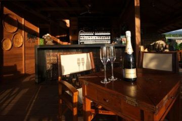 Beautiful 5 Days Bali Spa and Wellness Trip Package