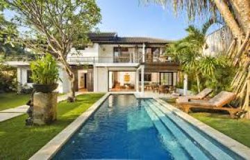 4 Days 3 Nights Delhi to Bali Friends Holiday Package